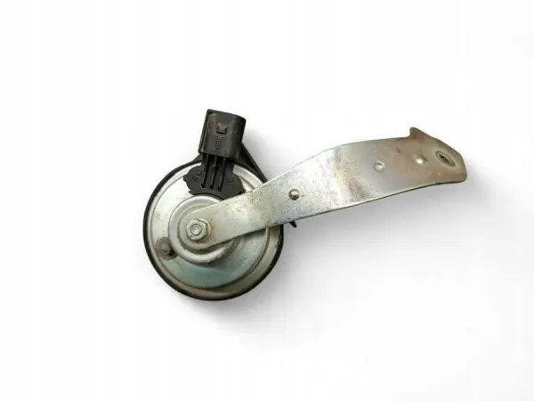 Infiniti QX30 Toeter OEM 256105DA2A - Gebruikt image 5