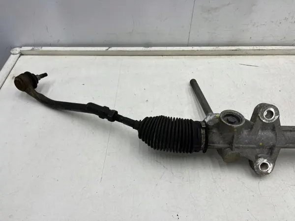 Direção Hyundai i30 2007-2012 image 10