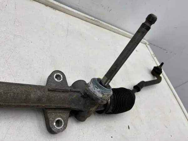 Direção Hyundai i30 2007-2012 image 4