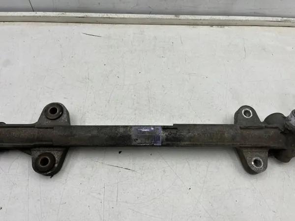 Direção Hyundai i30 2007-2012 image 5