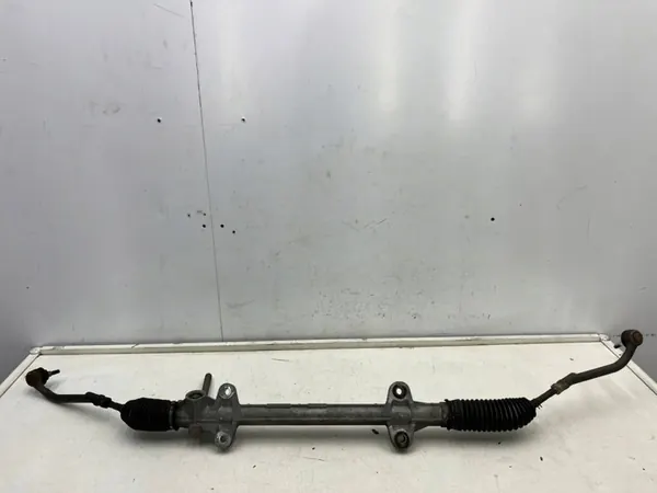 Direção Hyundai i30 2007-2012 image 8