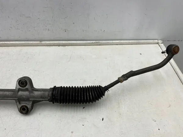 Direção Hyundai i30 2007-2012 image 9