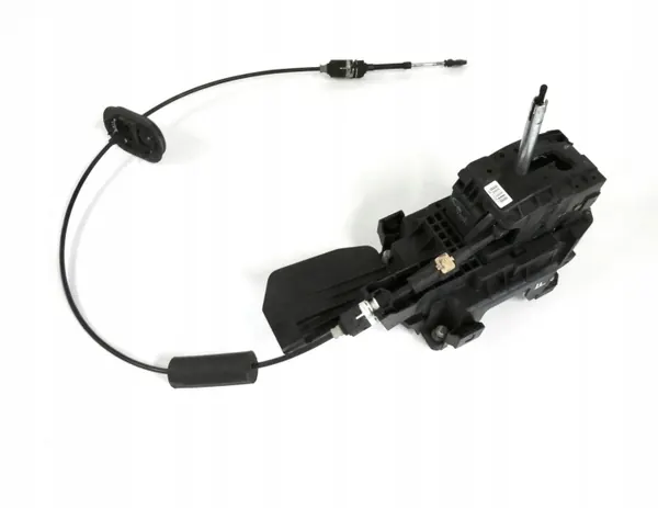 OEM 13219325 Versnellingskoppeling Opel Insignia A 2.0 CDTI image 2
