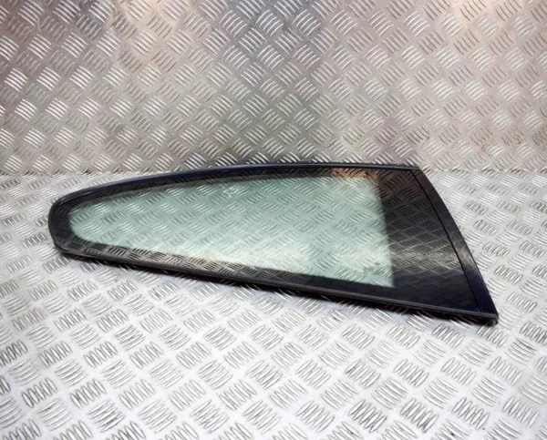Ventana trasera derecha OEM 7119178 para BMW 3 Coupé E92 image 2