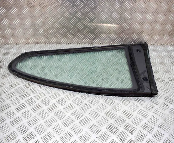 Ventana trasera derecha OEM 7119178 para BMW 3 Coupé E92 image 4