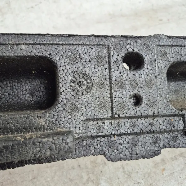 Nissan Qashqai I Etupuskuri Imu 09-13 OEM image 3