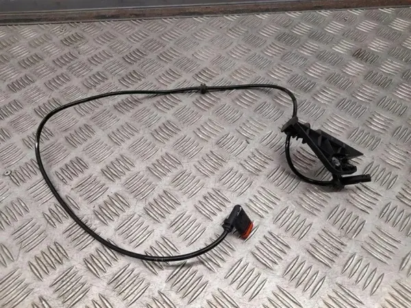 Mercedes-Benz ABS-anturikaapeli OEM A2079057801 Vasen Taka image 2
