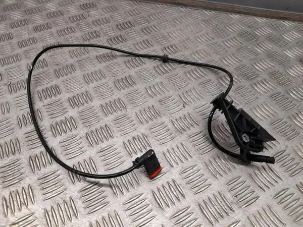 Mercedes-Benz ABS-anturikaapeli OEM A2079057801 Vasen Taka image 4