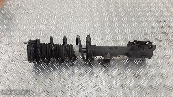 Amortecedor Ford Ecosport OEM gn1518045 Usado image 2