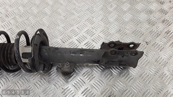 Amortecedor Ford Ecosport OEM gn1518045 Usado image 3