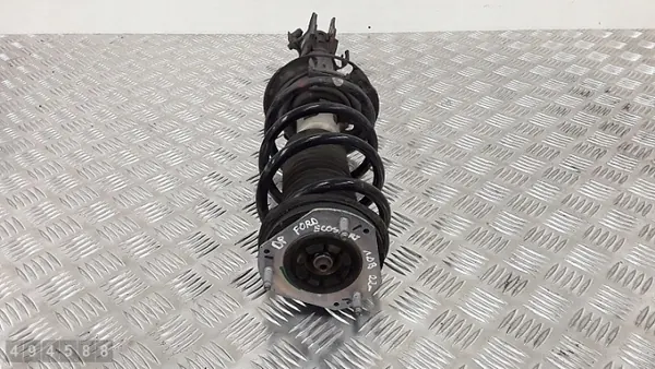 Amortecedor Ford Ecosport OEM gn1518045 Usado image 4