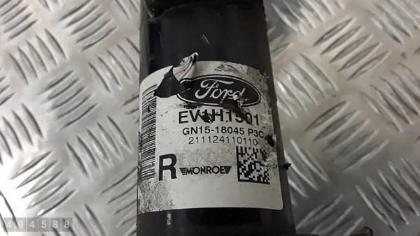 Amortecedor Ford Ecosport OEM gn1518045 Usado image 6
