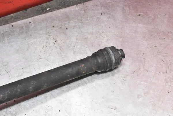 Vetokanki OEM mamAUTO-1058194- Audi A6 163cm image 4