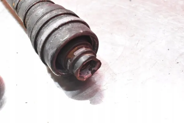 Vetokanki OEM mamAUTO-1058194- Audi A6 163cm image 6