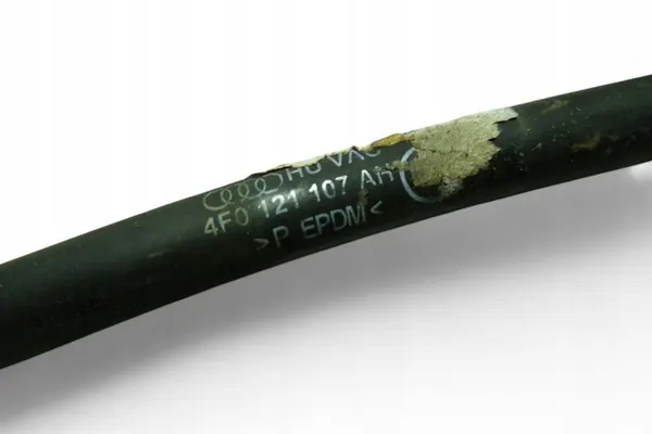 Convertible Roof Line / Hose AUDI A6 AVANT (4F5, C6) OEM image 3