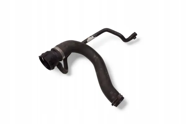 Convertible Roof Line / Hose AUDI A6 AVANT (4F5, C6) OEM image 4