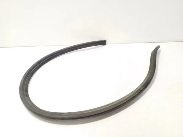 Motorraumdichtung OEM 5N0823723B für VW TIGUAN image 2