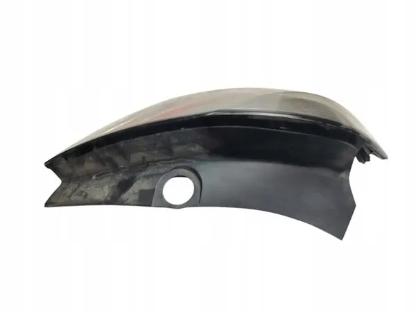 VÄNSTER BAKLYKT OPEL ASTRA H 13222324 image 3