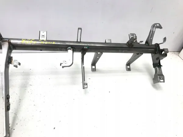 Poutre de console OEM 0101010 pour Citroen C5X image 3