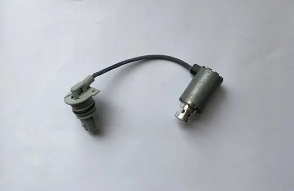 Oliedrukventiel OEM 152412073R voor Renault 1.3 TCE image 2