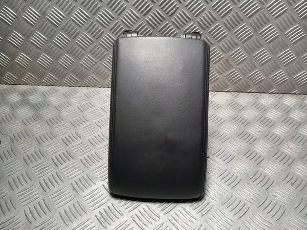 OEM 9928010026 Apoio de braço consola central VW Passat B8 image 2