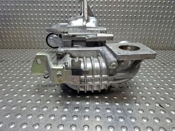 Turbo Nissan OE S25154656 pour Micra K13 1.2 DIG-S image 5
