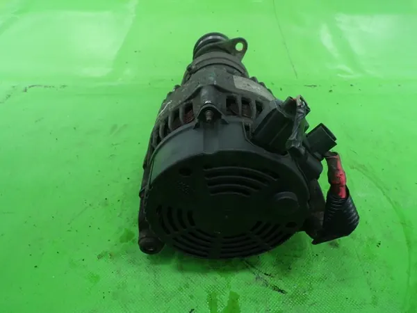 FORD FOCUS MK1 1.8 TDDI Alternator 98AB10300JB image 4