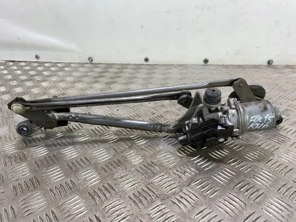OEM FBZ20688 Pyyhinvarsijalka Subaru Foresterille image 4