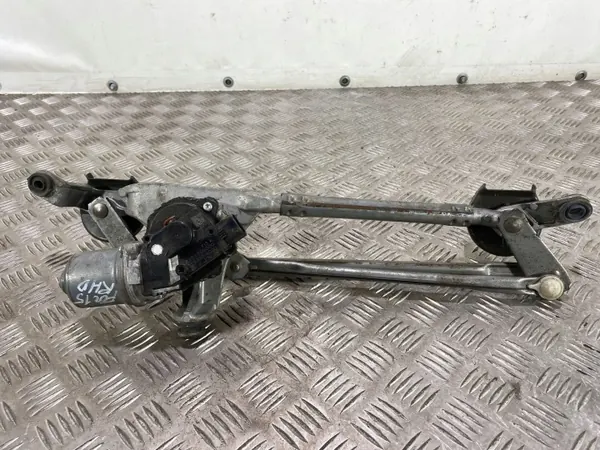 OEM FBZ20688 Pyyhinvarsijalka Subaru Foresterille image 5