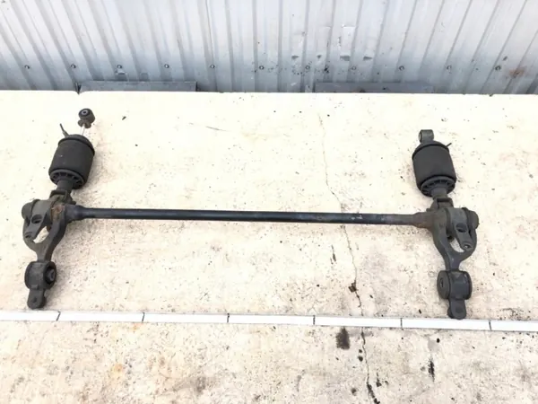 Levier de basculement cabine Scania OEM LORK-1-537161 R 450 image 2