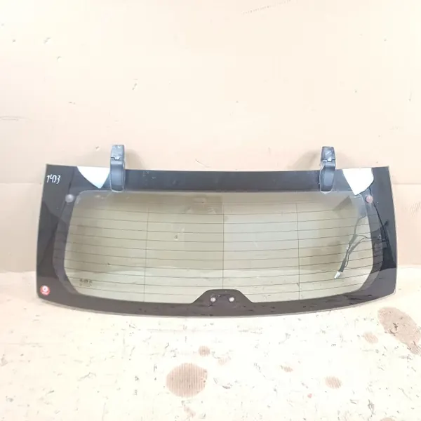 Bakruta OEM 43R000384 för Chevrolet Captiva image 2