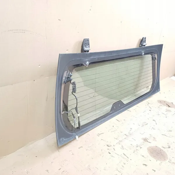 Bakruta OEM 43R000384 för Chevrolet Captiva image 4