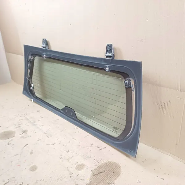 Bakruta OEM 43R000384 för Chevrolet Captiva image 7