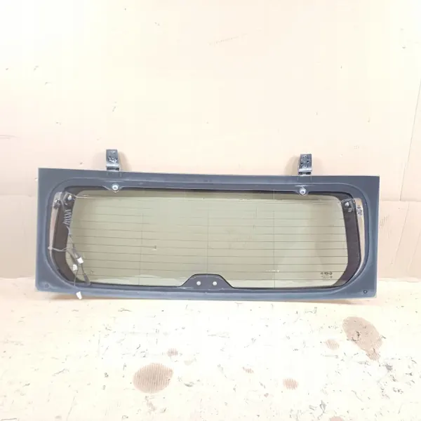 Bakruta OEM 43R000384 för Chevrolet Captiva image 9
