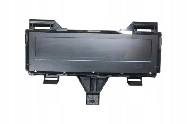 Écran de navigation Renault OE OEM 248107176R image 2
