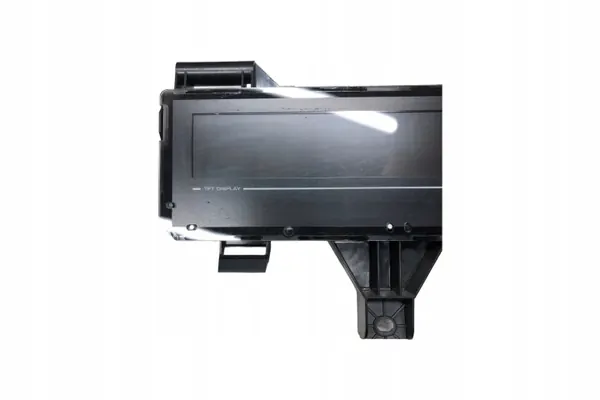 Écran de navigation Renault OE OEM 248107176R image 7