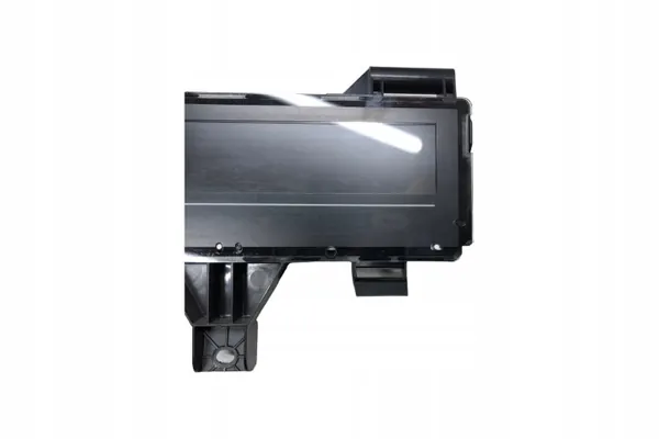 Écran de navigation Renault OE OEM 248107176R image 8