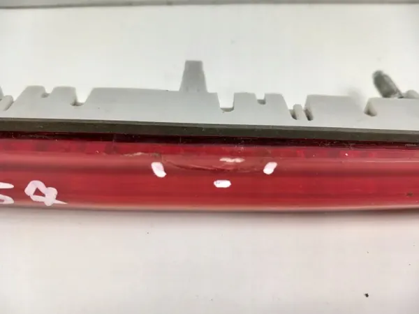 OEM 1957*E Mercedes CLK W209 Coupé Lampe de Levage image 4