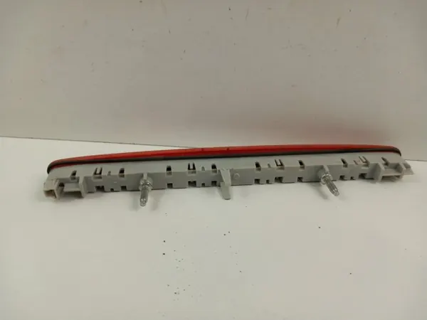 OEM 1957*E Mercedes CLK W209 Coupé Lampe de Levage image 5