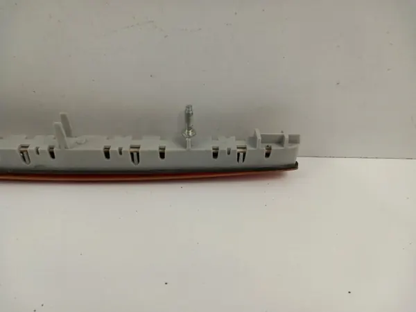 OEM 1957*E Mercedes CLK W209 Coupé Lampe de Levage image 7