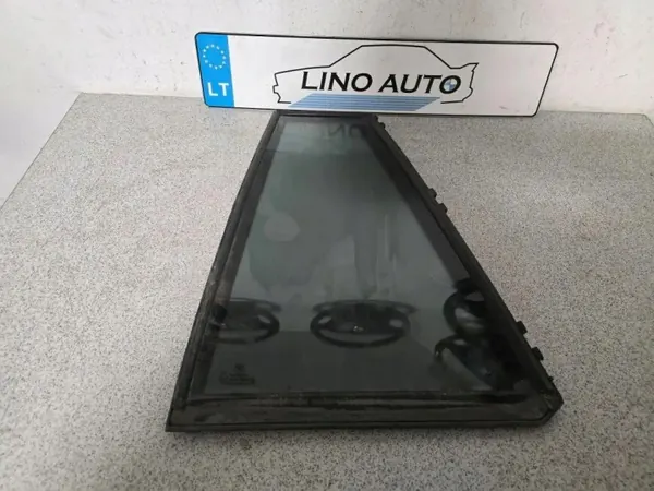 OEM 51348193119 Vasen takalasi BMW 5 Touring E39 image 2