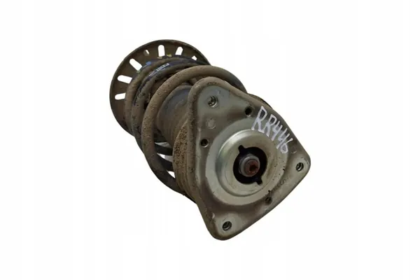 Ammortizzatore anteriore destro PEUGEOT 508 1.5L Diesel image 5