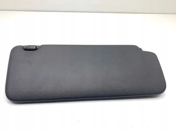 OEM LORK-1107-26765 Visera izquierda Mercedes CLA image 3