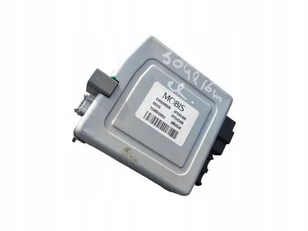 Stuurbekrachtiging besturingseenheid OEM 4PSVD406 Kia Soul II image 3