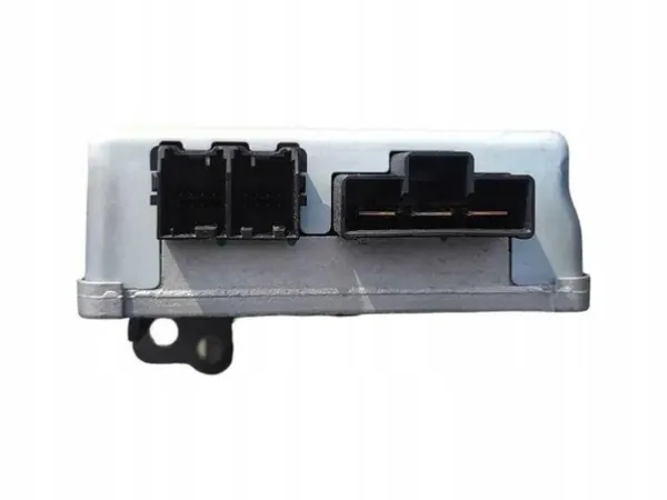 Stuurbekrachtiging besturingseenheid OEM 4PSVD406 Kia Soul II image 4