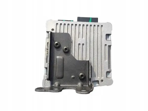 Stuurbekrachtiging besturingseenheid OEM 4PSVD406 Kia Soul II image 5