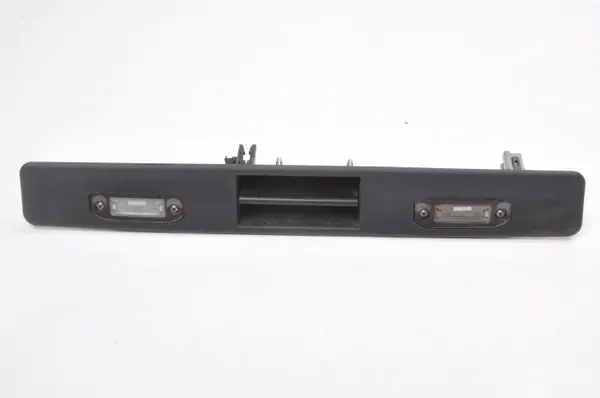 Volvo V70 XC70 Kleplijst OEM 30699743 image 2