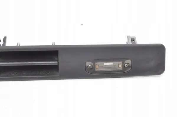 Volvo V70 XC70 Kleplijst OEM 30699743 image 3