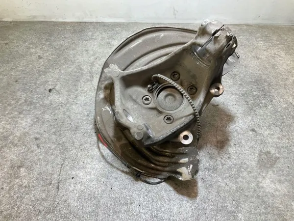 BMW R1021805 Rotule de direction avant droite - Pièce OEM image 2