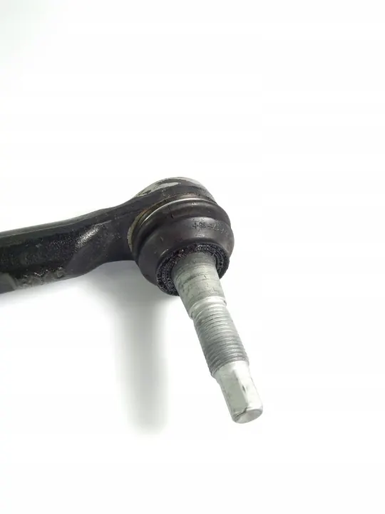 Dodge Challenger Charger 2015+ Stuurhuis Links Rechts image 2